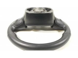 Руль Dodge Challenger 5VG241VXAF