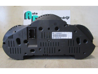 Панель приборов 110080264011, 110080264011 Alfa Romeo GT