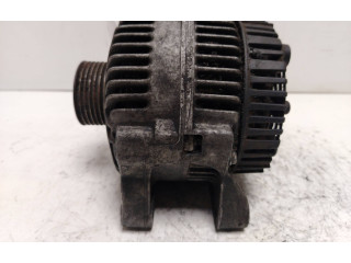 Генератор 2541970A   Peugeot 406      