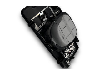 Блок комфорта A5917, 165944110   Jeep Renegade   