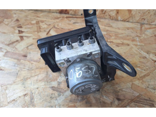 Блок АБС 52122931   Jeep  Renegade  2014 -  года