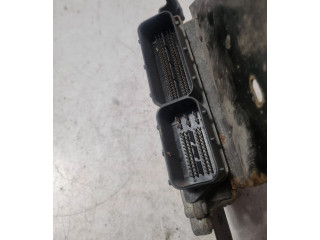 Блок управления двигателя P05187330AA, 1039S16344   Jeep Commander