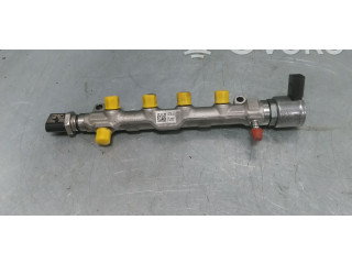 Vstřikovací lišta 05L089, 05L089C   Volkswagen Tiguan    DTSA 