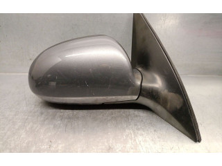 Vstřikovač 16613AA040, 03S02715DENSO Subaru Legacy EE20