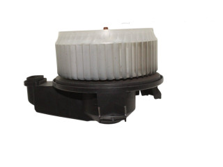 Вентилятор печки MF1163602681 Jaguar XE