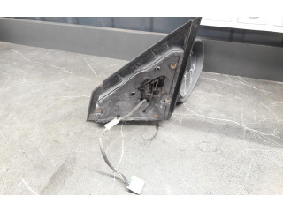 Зеркало электрическое        Lancia Ypsilon   -  года   