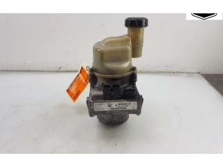 Насос усилителя руля Dacia Logan II 2012 - 2020 года 491108089R, 491102583R