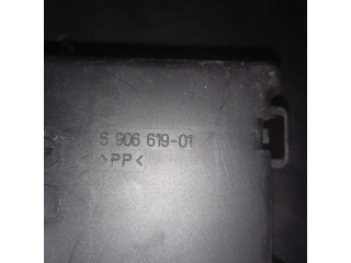 Pojistková skříňka 6906619 BMW M5 2007