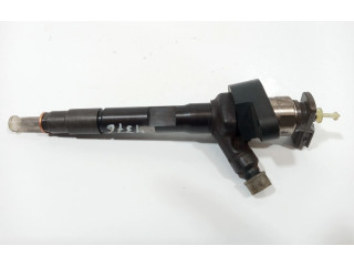 Vstřikovač R2AA13H50 Mazda CX-7 R2