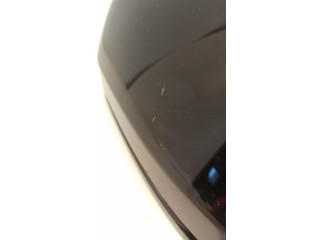 Зеркало электрическое Audi A7 S7 4G 2011 - 2017 года