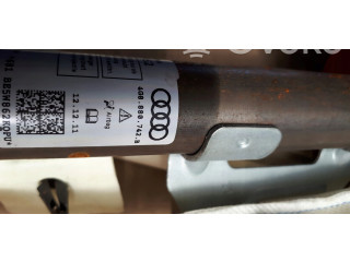 Боковая подушка безопасности 4G8880742B   Audi A7 S7 4G