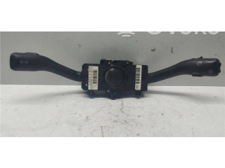 Переключатель дворников 8L0953513G, 0090086 Skoda Octavia Mk1 (1U)