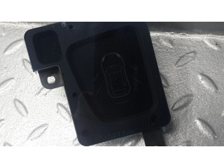 Дисплей    85271XA05, 85271XA05A   Subaru B9 Tribeca