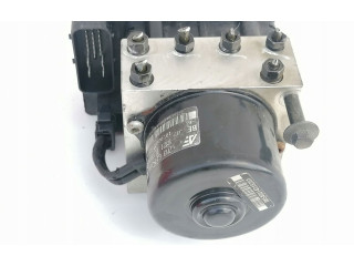 Jednotka ABS 1J0907379P Seat Toledo II (1M) 2002