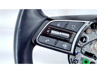 Руль KIA Ceed 2018- года 56100J7940SA1, 56100J7940