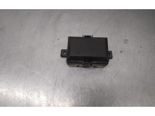 Pojistková skříňka Řídící jednotka BSM 0K63K66765 KIA Pregio 2004