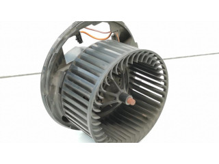 Вентилятор печки    1K1820015E, F995427D   Volkswagen Golf V