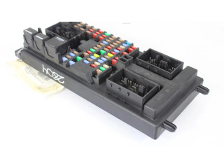 Pojistková skříňka Řídící jednotka BSM YQE500350 Land Rover Range Rover Sport L320 2005