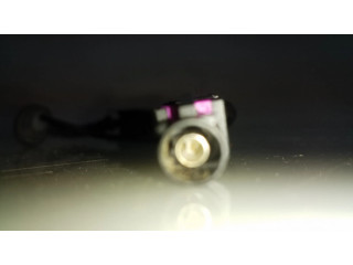 Антенна (антенна GPS)