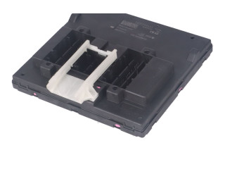 Модуль управления BSM 5Q0937084AS   Skoda Superb B8 (3V)    