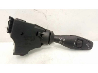 Ручка стеклоочистителей