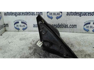 Zpětné zrcátko levé Alfa Romeo 166