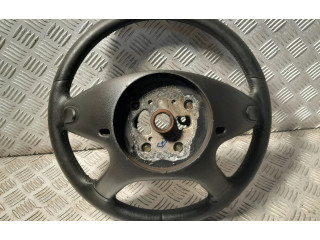 Руль Mercedes-Benz GL X164  2006 - 2012 года 1644605203      