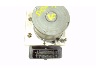 Блок АБС 6C0614517SBEF, 6C0614517S   Audi  A1  2010 - 2018 года