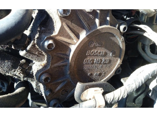 Zpětné zrcátko Mitsubishi Grandis 2007 03G145209C