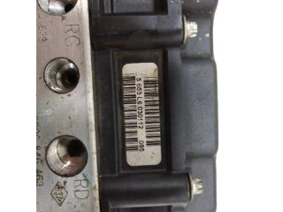 Блок АБС 8200846463, 265232364 Dacia Duster