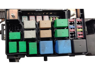 Pojistková skříňka 919401P011, 913491P077 KIA Venga 2015