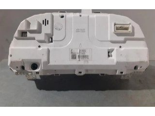 Панель приборов 8100B202, CUADROINSTRUMENTOS Mitsubishi Outlander