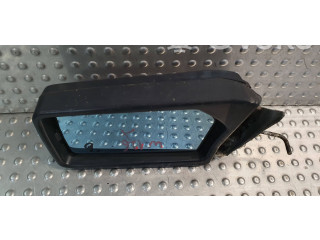 Zpětné zrcátko  Mercedes-Benz S W126 1979  1268100512  