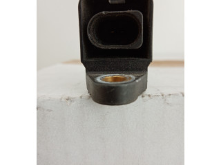 Блок управления 023090FY992200801, 8L0959643C   Audi A3 S3 8L