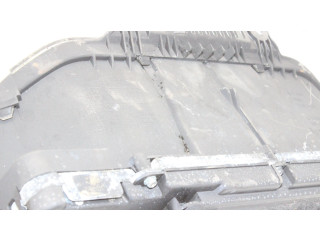 Панель приборов 32311937, P32311937 Volvo XC40