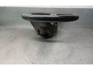 Volant Chrysler Grand Voyager V 2008 0ZP231DVAD, 1JD611DVAA