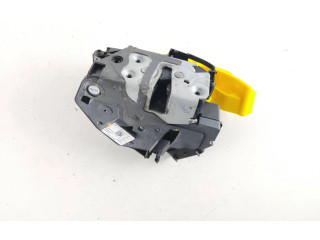 Замок раздвижная дверь DT11V264A00JF, C07110104   Ford Transit -  Tourneo Connect