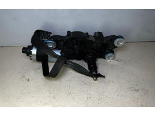 Моторчик заднего дворника 30663891, 30663891 Volvo V70