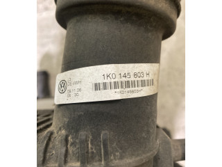 Интеркулер  1K0145803H   Volkswagen Caddy 1.9