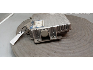 Pojistková skříňka 9627453880, R04010019A Citroen Xantia