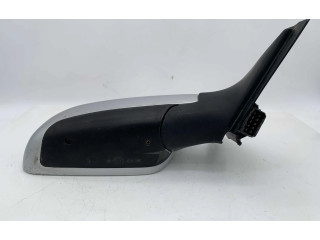 Zpětné zrcátko Audi A8 S8 D2 4D 2002 4E1857410N3FZ