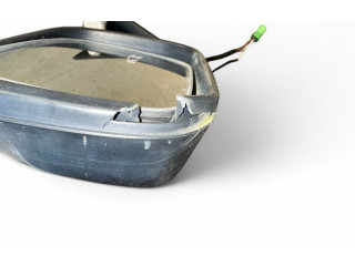 Зеркало электрическое        Volvo XC90  2003 - 2006 года   