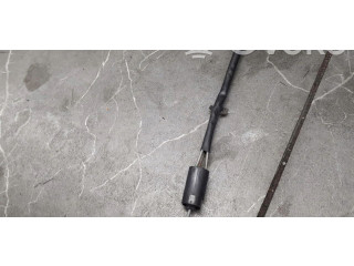 Zpětné zrcátko Citroen Jumpy 2020 CP3515000D29