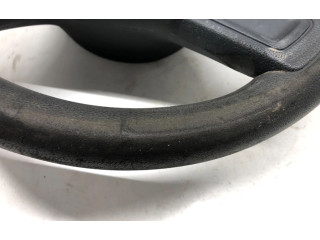 Руль Skoda Citigo 2011 - 2020 года 5JA419091