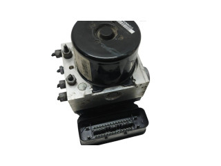 Блок АБС 10096128063, 51896323 Alfa Romeo Giulietta