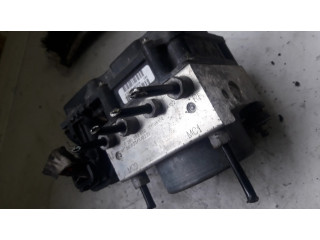 Jednotka ABS 0265232053   Fiat Grande Punto 2007