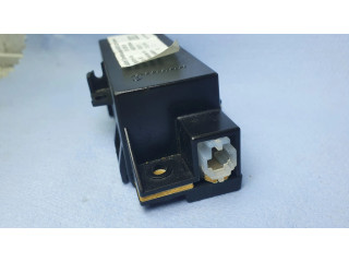 Блок управления дверью