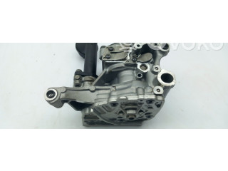 Čerpadlo oleje 04L145112   Seat Leon (5F)   