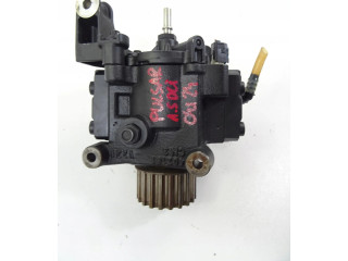 Vstřikovací čerpadlo 167003669R   Nissan Pulsar     