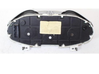 Přístrojová deska Ford Fiesta 2008 8A6T10849GD